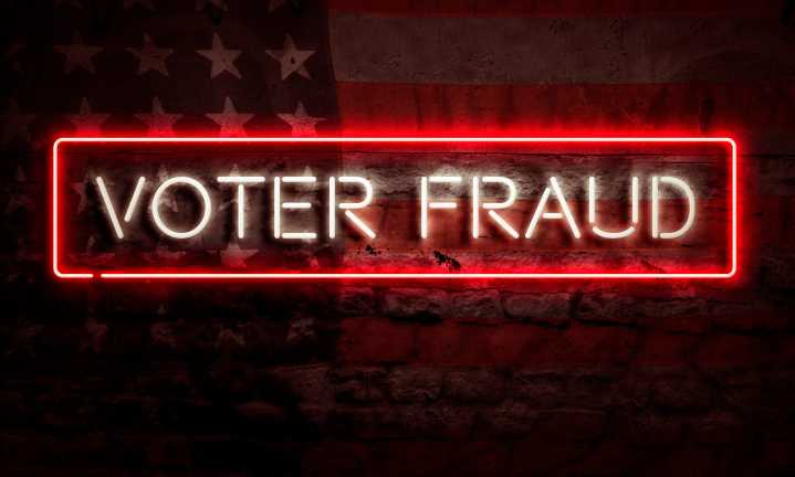 Court decision undercuts Gov. DeSantis election-fraud prosecutions, sends issue to state Supreme Court