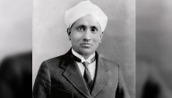 Nobel Laureate C V Raman A True Legend Who Illuminated World Of Science