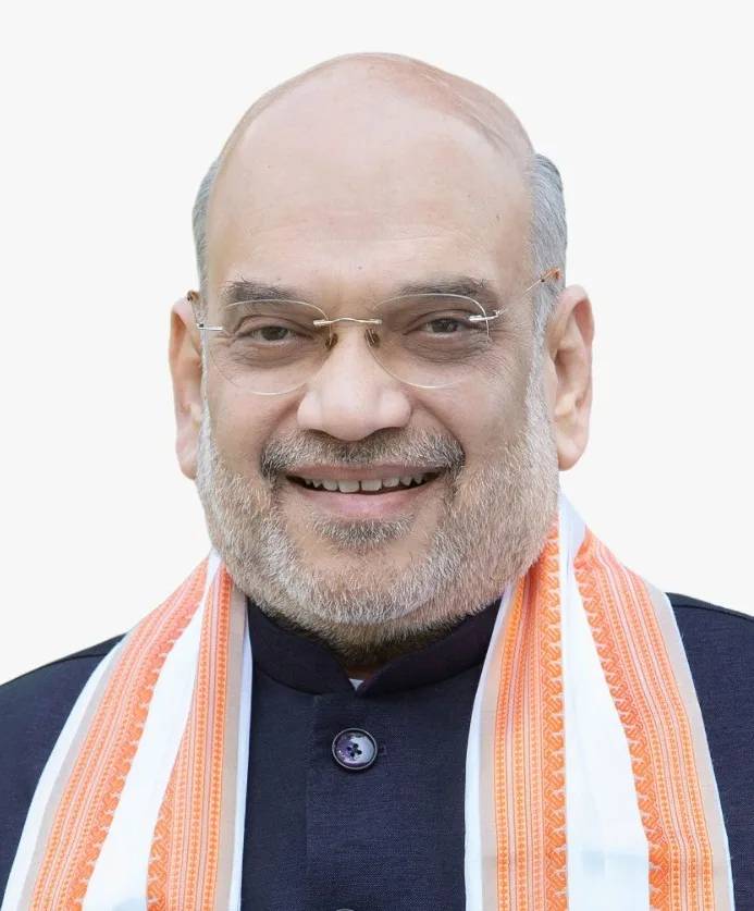 Vande Mataram: The First Proclamation of Cultural Nationalism