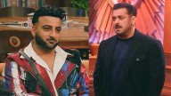Bigg Boss 19 Weekend Ka Vaar: Salman Khan warns Shehbaz Badesha to stop using Sidharth ...
