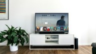 Smart TV OS Comparison 2025: Tizen vs. Google TV vs. webOS