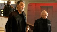 Jonathan Frakes' Star Trek: Picard Episodes Ranked