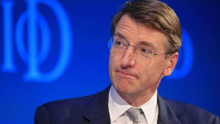 Sick notes face the axe in welfare shake