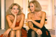 El impactante pacto secreto que cumplieron famosas gemelas alemanas: «Inseparables hasta la muerte»