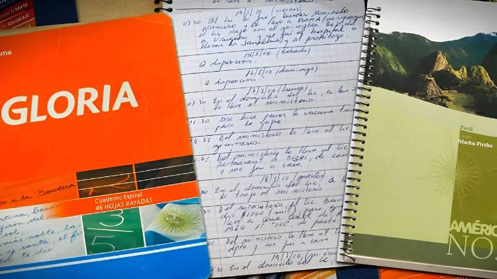 Causa Cuadernos: la Corte Suprema rechazó apartar a la Unidad de Información Financiera como querellante