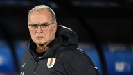 Marcelo Bielsa: “Estructuralmente, la Liga MX es asombrosa”