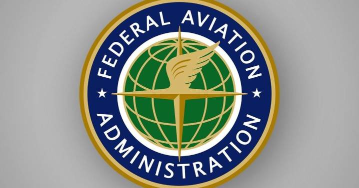 US flight cancellations accelerate as airlines comply with government shutdown order