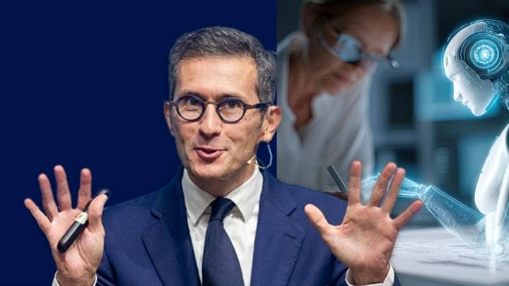 La IA te da la razón… aunque no la tengas