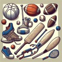 Sports Buzz: Comebacks, Injuries, and Strategic Shifts