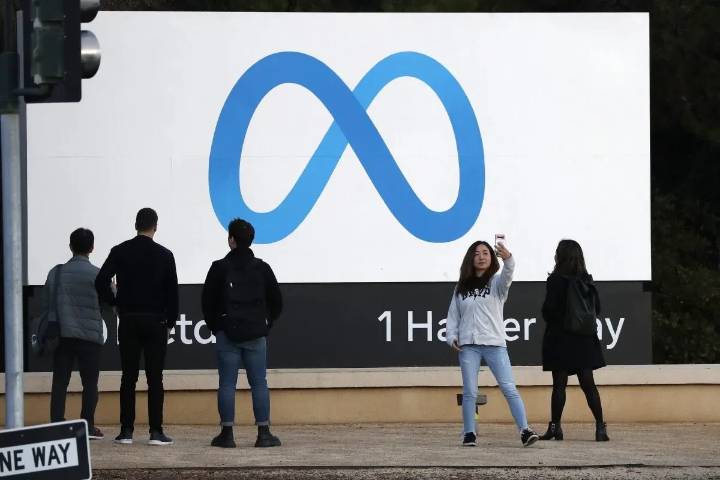 Meta pierde en España: debe pagar 479 millones de euros por competencia desleal