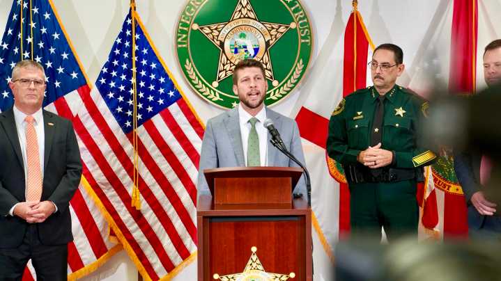 Headlines SW Florida