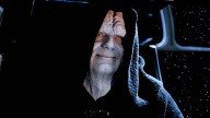Star Wars' Most Unsettling Palpatine Scene Isn't Even in the Movies