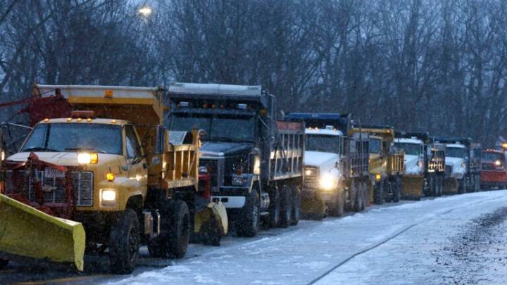 MassDOT launches 4th annual 'Name a Snowplow' contest