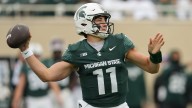 Live updates: Michigan State vs. Penn State