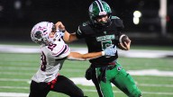 HS football playoffs | West Branch vs. Perry breakdown, prediction