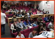 Caso Cecilia: mañana declaran nuevos testigos propuestos por las defensas