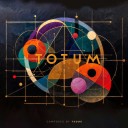 El cordobés Tsode desafía al streaming con TOTUM, 65 minutos de música sin pausa