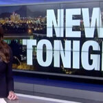 Former Phoenix anchor sentenced to 10 years in prison for COVID loan scam