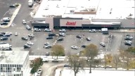 6 injured after Chicago shooting inside Jewel grocery store on East 34th Street in Bronzeville, CFD and CPD say