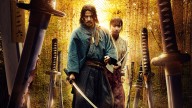 'Last Samurai Standing' Season 2 Renewal Status & What to Expect