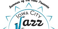 Iowa City Jazz Festival announces 2026 headliner