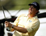 Golf Analyst Proves Phil Mickelson Wrong About PGA Tour’s Alleged $12 Billion Discrepancy A golf analyst dismantles claims of a massive PGA Tour valuation gap, explaining why the numbers differ from P