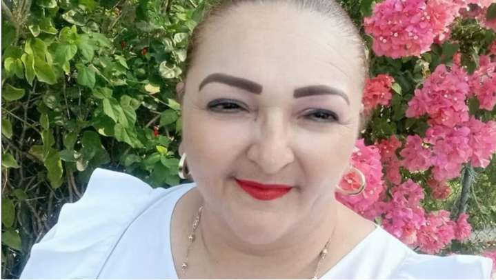 Asesinan a regidora de Morena en Palizada, Campeche