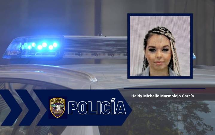 ‘La Diabla’ se declara culpable por un asesinato y una tentativa
