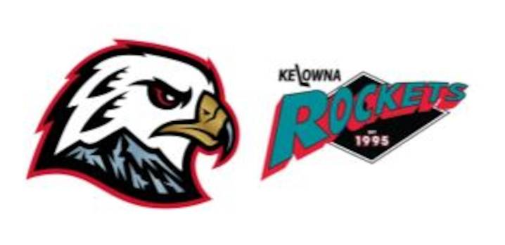 Portland Winterhawks at Kelowna Rockets: Preview, updates, chat, how to listen and watch