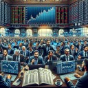 Stock Market Jitters: Big Banks Warn of Looming Correction