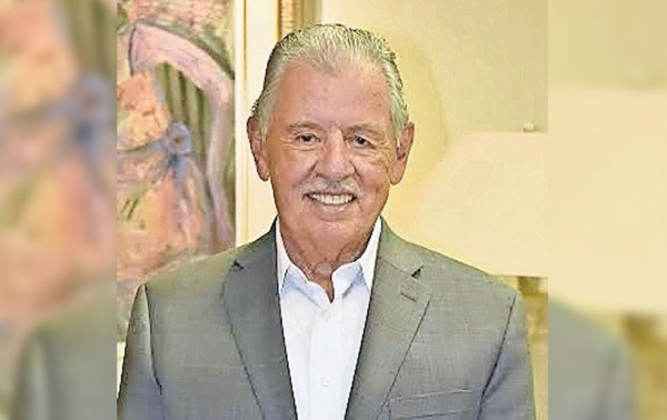 Critica CCE adelanto de campañas