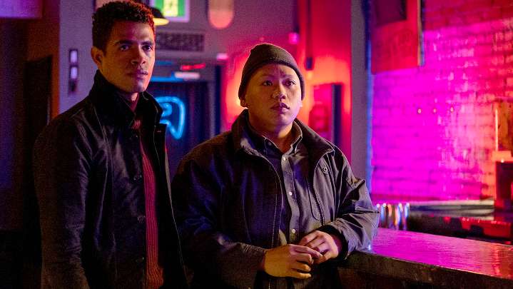 Blue Ant Media Acquire Thunderbird Entertainment $63 Million Deal