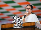 West Bengal CM Mamata Banerjee to hold protest rally in Matua heartland over SIR on November 25