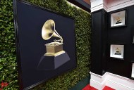 The 2026 Grammy Award nominations are about be announced. Here's what to know