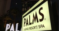 Hundreds of jobs available through job fair at Palms Casino Resort