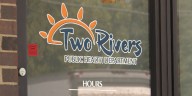 Two more deaths related to COVID reported in Two Rivers Health district