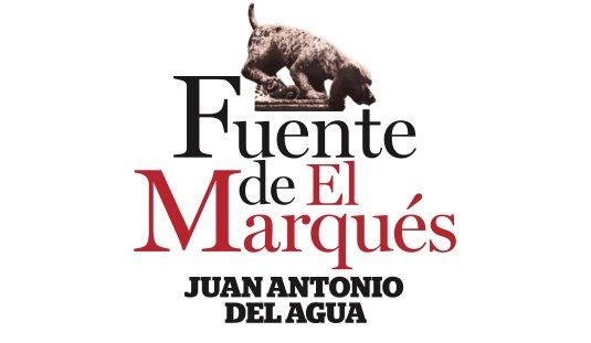 Mueren Notario y locutor