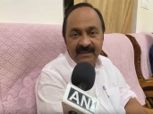 VD Satheesan slams Kerala govt over CPI(M) leader Padmakumar's