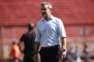 Terremoto en Santa Laura: Miguel Ramírez deja la banca de Unión Española tras perder ante Colo Colo