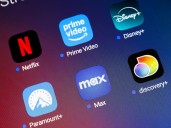 With Skydance now in charge, Paramount+ to raise prices