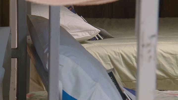 Winston-Salem homeless center no longer administering citywide permanent housing programs