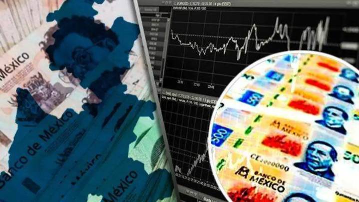 Aumentos en Movilidad, Infraestructura y Bienestar, proyecta Paquete Económico de Puebla 2026