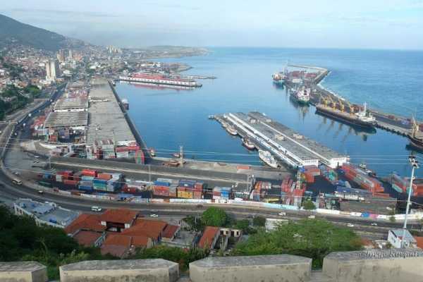 La Guaira: 4.000 nuevos empleos se han generado en la entidad informó Gobernador