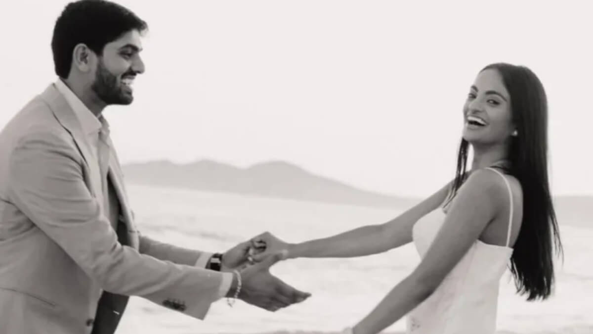 Justin Bieber, JLo and Ranveer Singh to light up Netra Mantena’s grand Udaipur wedding