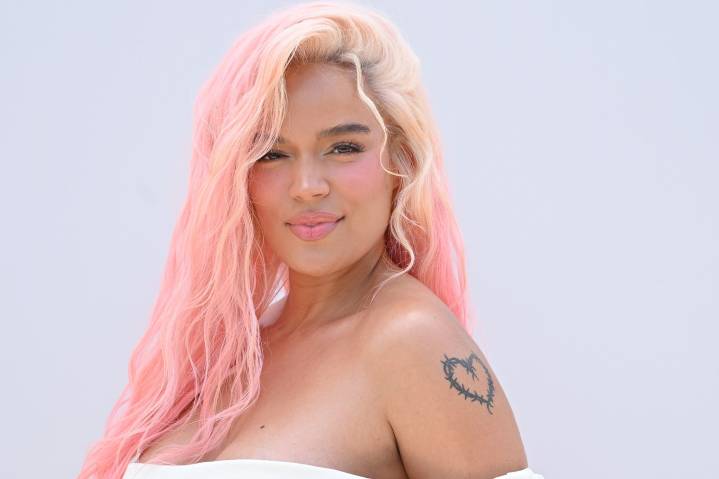 Bad Bunny y Karol G se suman a las actuaciones de los Latin Grammy 2026