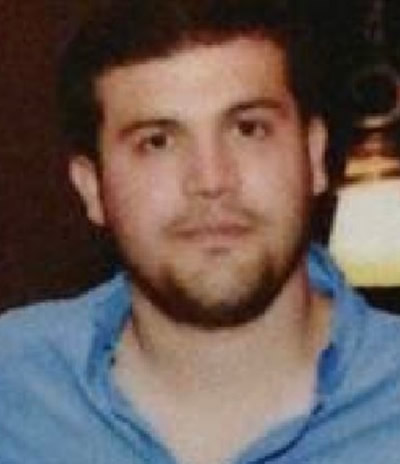 Posponen la audiencia del narcotraficante Joaquín Guzmán López hasta el 1 de diciembre