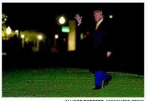 Consumers falling behind on utility bills