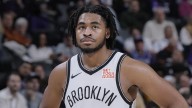 When is Cam Thomas coming back? Updated Nets injury news