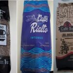 La ANMAT prohibió 7 cafés de distintas marcas y...