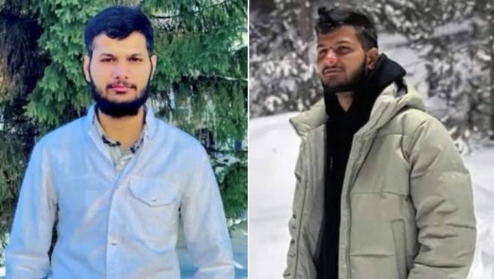 Missing for 19 days, Indian student’s body recovered from Russian dam: What we know so far